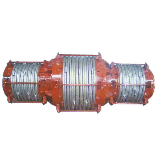 ֱ�܉���ƽ�����a����